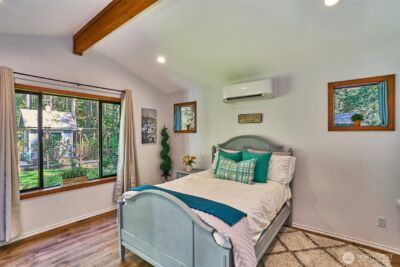 45656 SE 129th Street , North Bend, WA 98045 - Photo 16