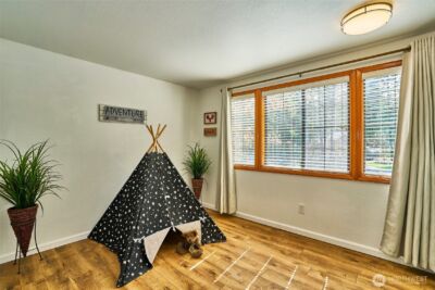 45656 SE 129th Street , North Bend, WA 98045 - Photo 17
