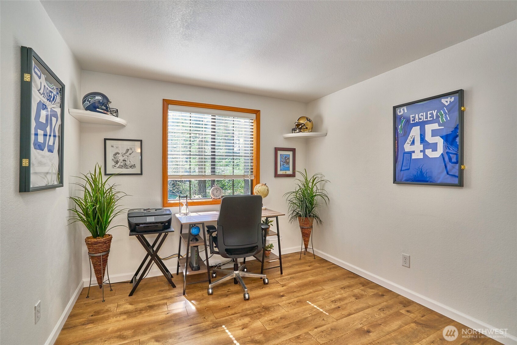 45656 SE 129th Street , North Bend, WA 98045