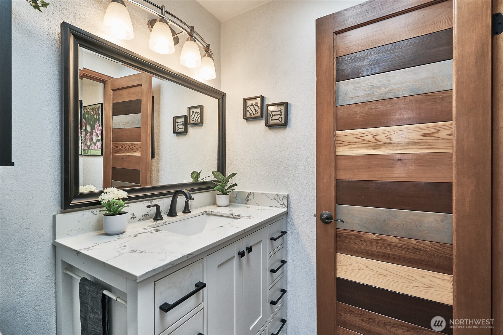 45656 SE 129th Street , North Bend, WA 98045