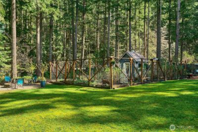 45656 SE 129th Street , North Bend, WA 98045 - Photo 22