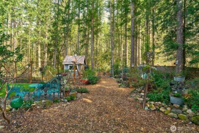 45656 SE 129th Street , North Bend, WA 98045 - Photo 23
