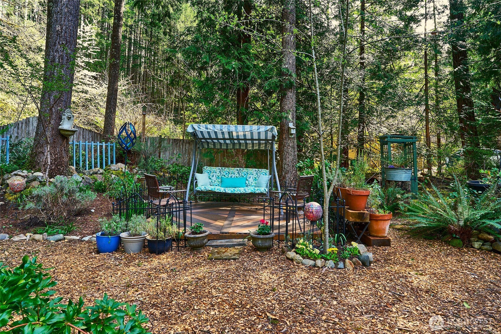 45656 SE 129th Street , North Bend, WA 98045