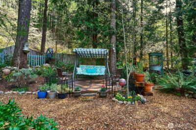 45656 SE 129th Street , North Bend, WA 98045 - Photo 24