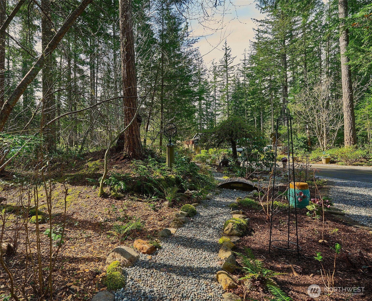 45656 SE 129th Street , North Bend, WA 98045
