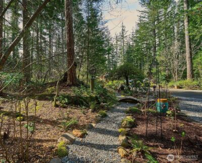 45656 SE 129th Street , North Bend, WA 98045 - Photo 26