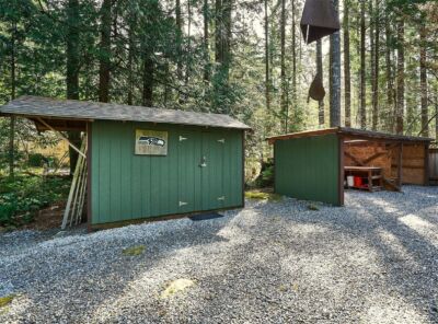 45656 SE 129th Street , North Bend, WA 98045 - Photo 27