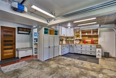 45656 SE 129th Street , North Bend, WA 98045 - Photo 28