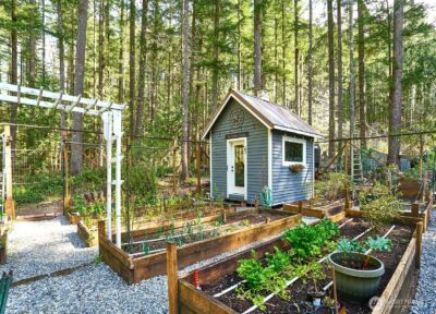 45656 SE 129th Street , North Bend, WA 98045 - Photo 36