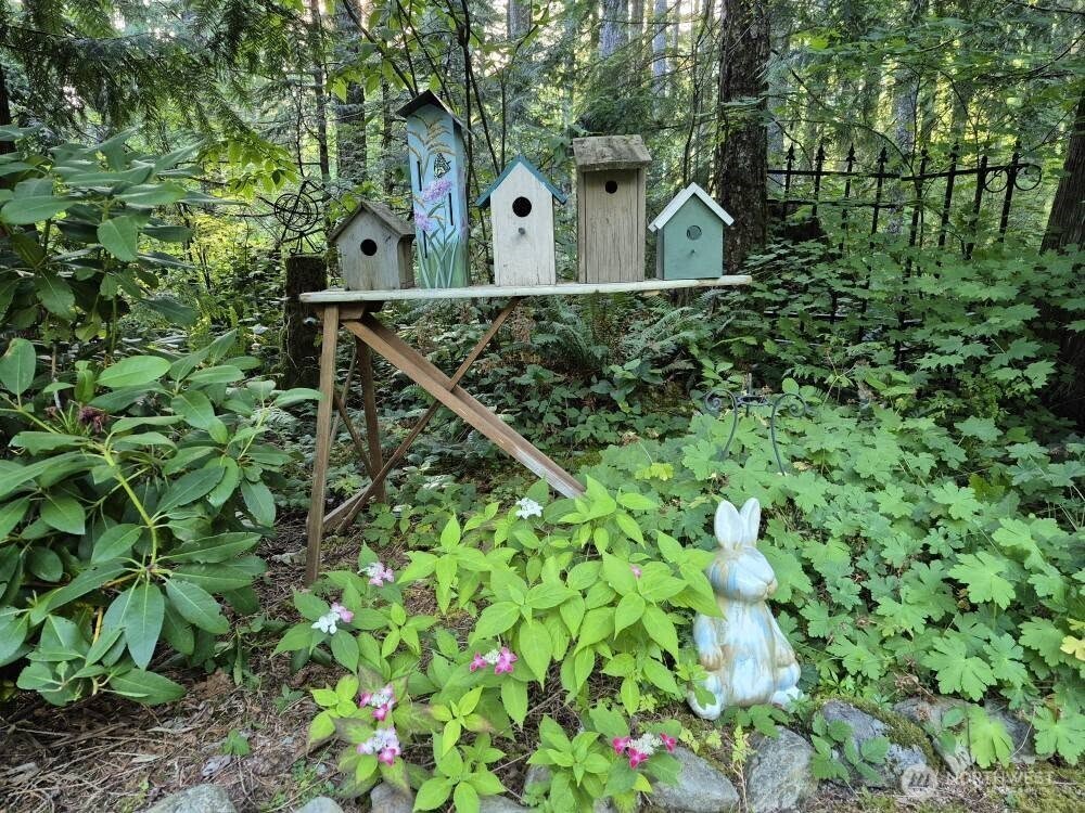 45656 SE 129th Street , North Bend, WA 98045