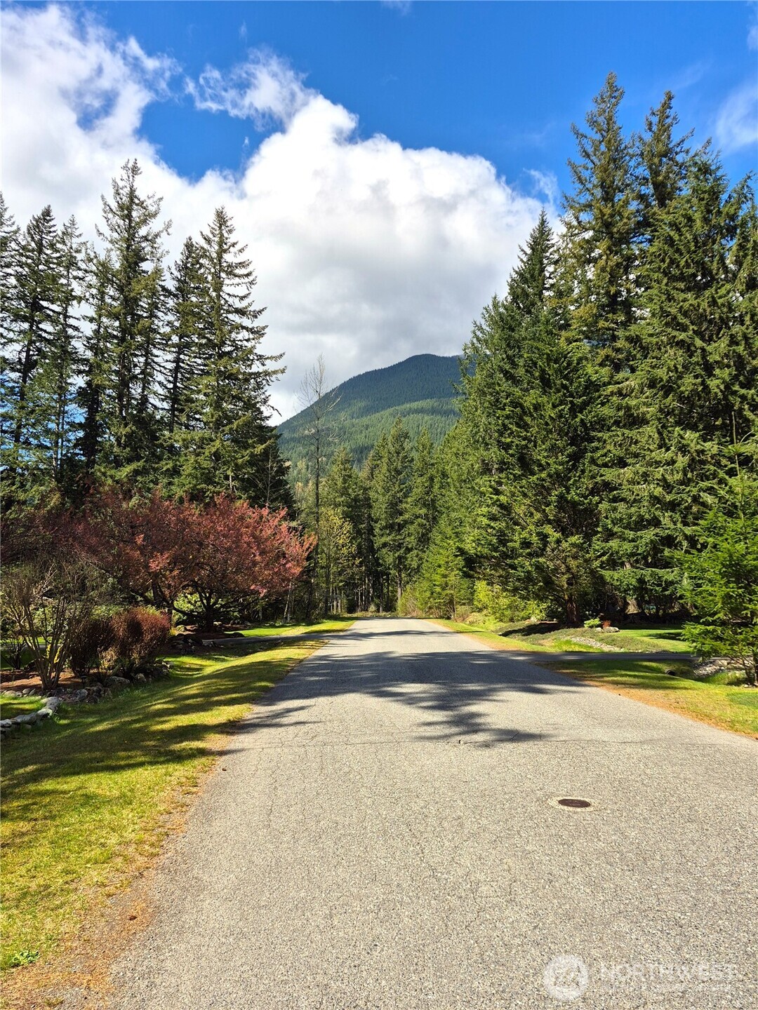 45656 SE 129th Street , North Bend, WA 98045