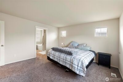1346 32nd Place NE, Auburn, WA 98002 - Photo 12