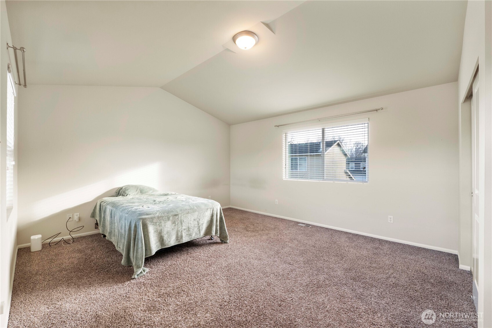 1346 32nd Place NE, Auburn, WA 98002