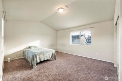 1346 32nd Place NE, Auburn, WA 98002 - Photo 15