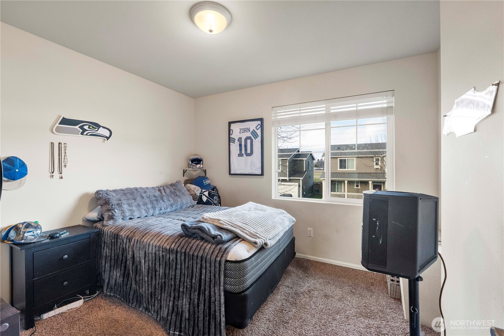 1346 32nd Place NE, Auburn, WA 98002
