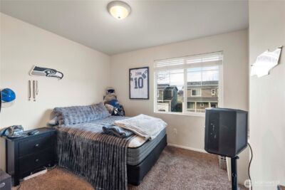 1346 32nd Place NE, Auburn, WA 98002 - Photo 16