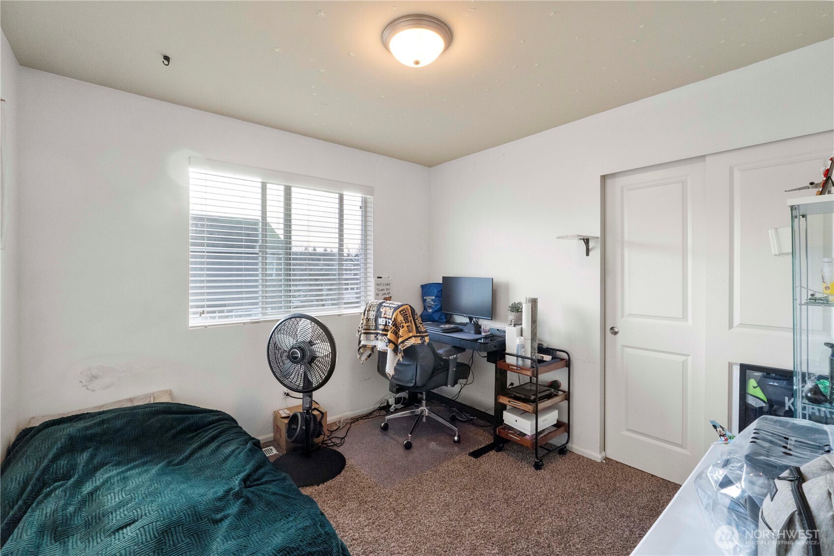 1346 32nd Place NE, Auburn, WA 98002
