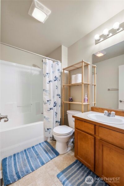 1346 32nd Place NE, Auburn, WA 98002 - Photo 18