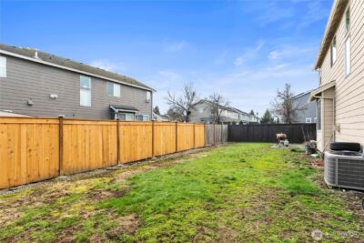 1346 32nd Place NE, Auburn, WA 98002 - Photo 19