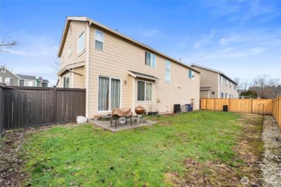 1346 32nd Place NE, Auburn, WA 98002 - Photo 20