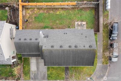 1346 32nd Place NE, Auburn, WA 98002 - Photo 21