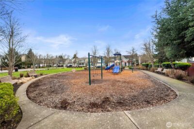 1346 32nd Place NE, Auburn, WA 98002 - Photo 22