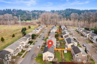 1346 32nd Place NE, Auburn, WA 98002 - Photo 24