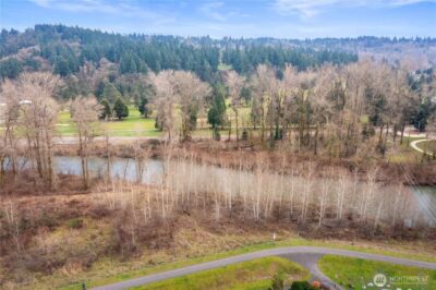 1346 32nd Place NE, Auburn, WA 98002 - Photo 25