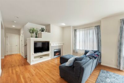 1346 32nd Place NE, Auburn, WA 98002 - Photo 3