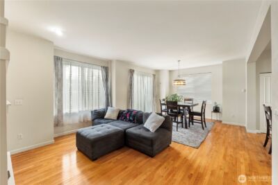 1346 32nd Place NE, Auburn, WA 98002 - Photo 4