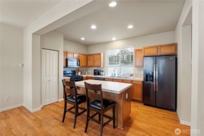 1346 32nd Place NE, Auburn, WA 98002 - Photo 6