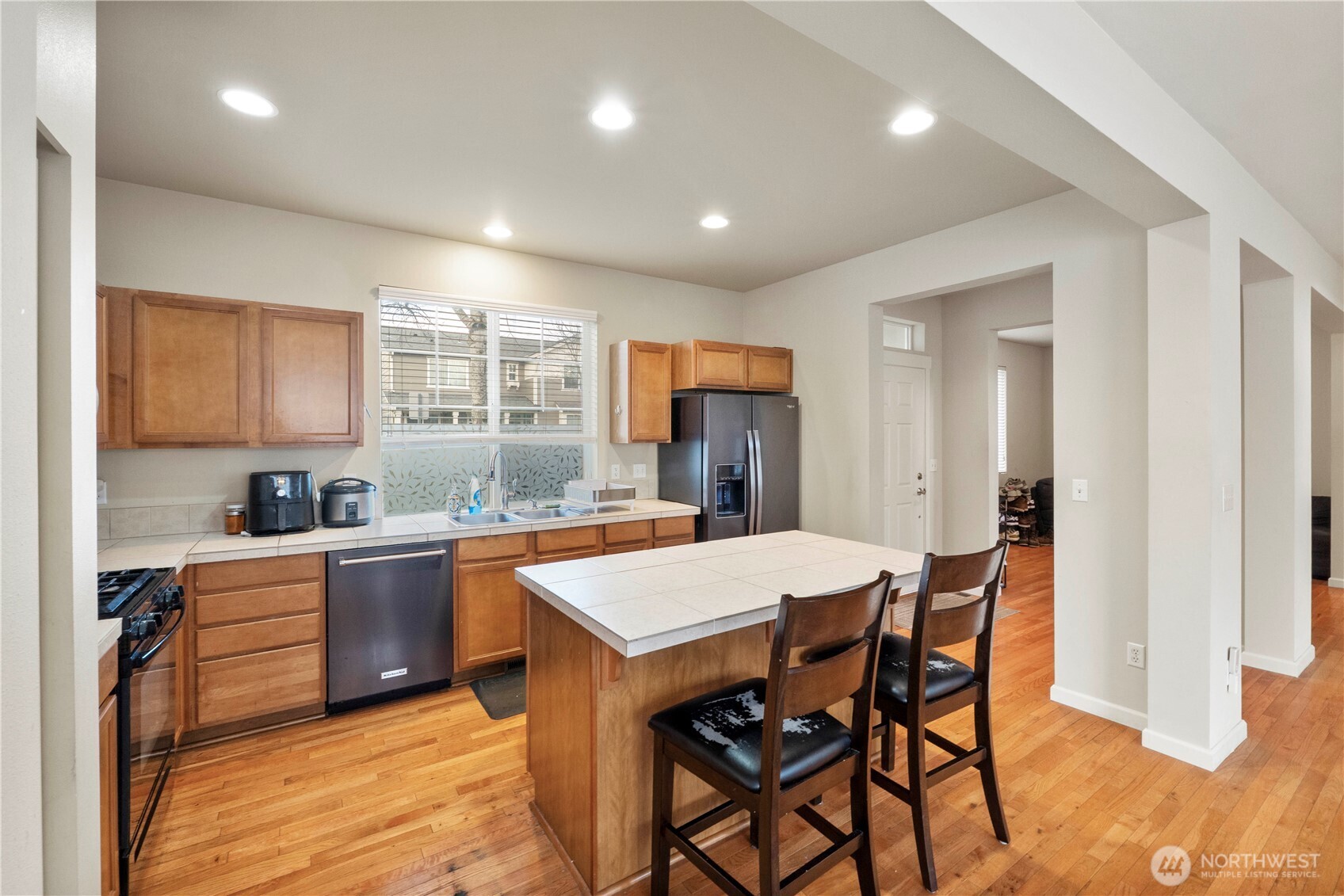 1346 32nd Place NE, Auburn, WA 98002