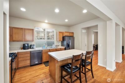 1346 32nd Place NE, Auburn, WA 98002 - Photo 7