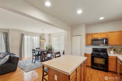 1346 32nd Place NE, Auburn, WA 98002 - Photo 8