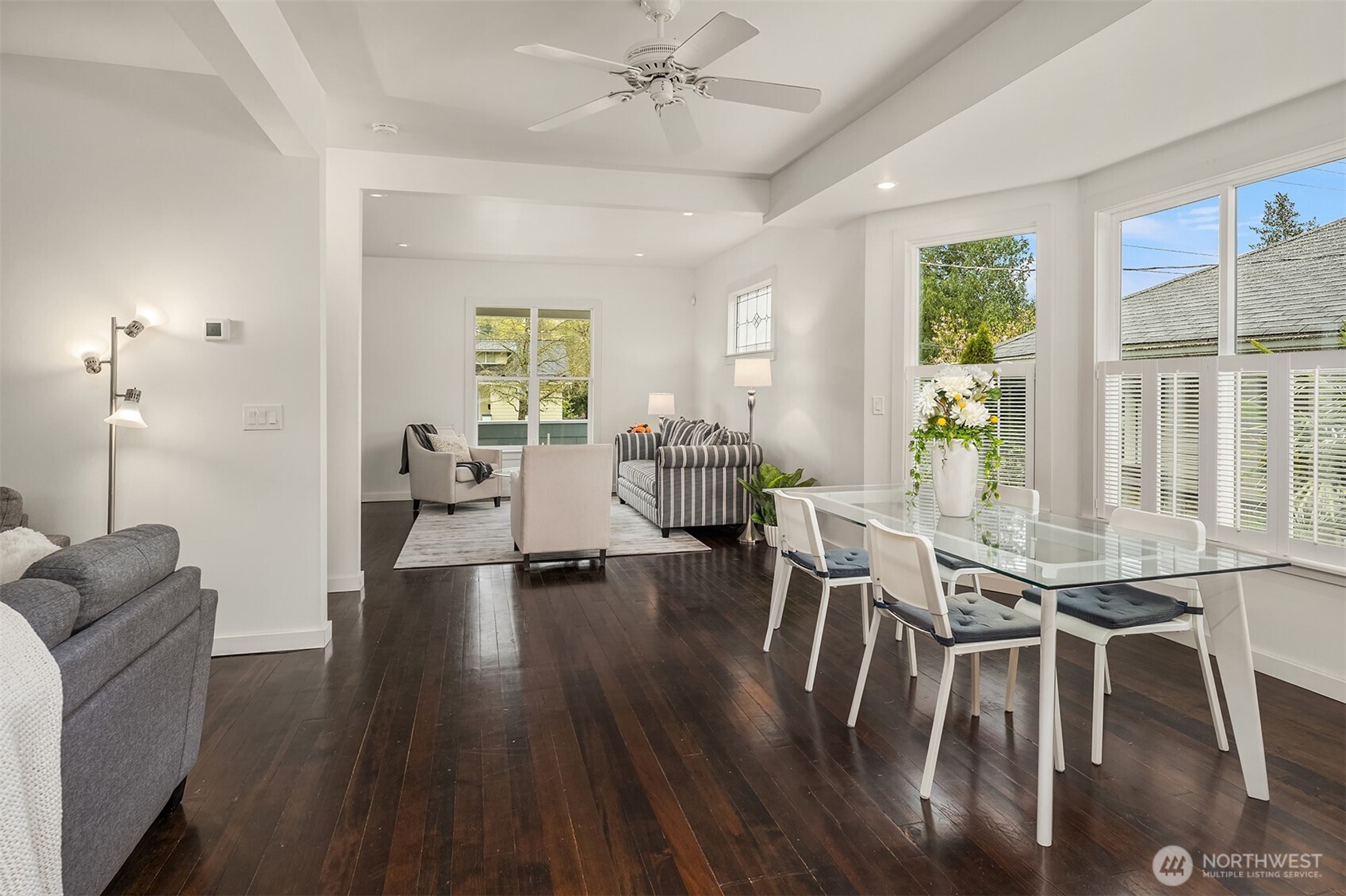 227 29th Avenue E, Seattle, WA 98112-4810