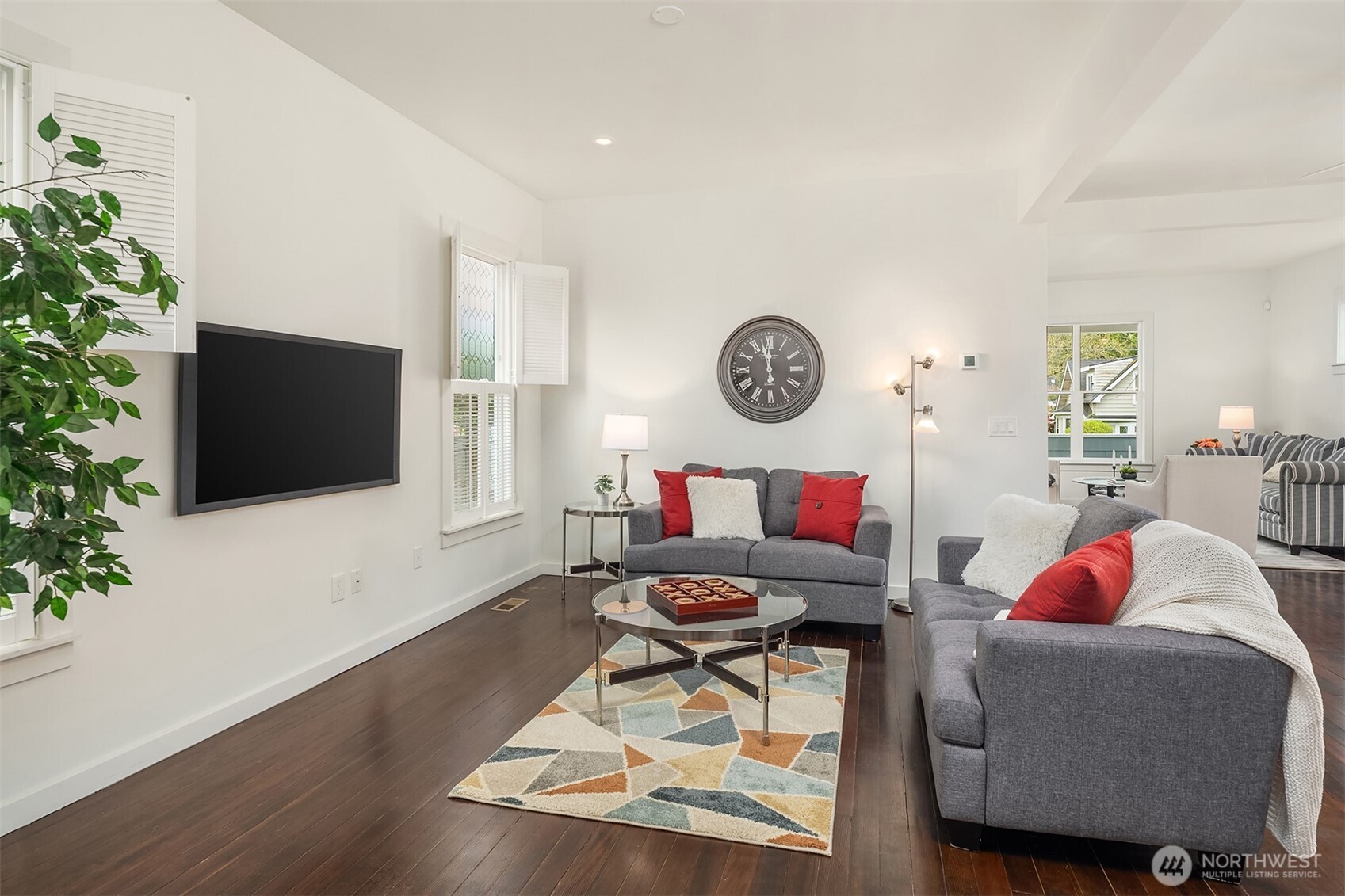 227 29th Avenue E, Seattle, WA 98112-4810