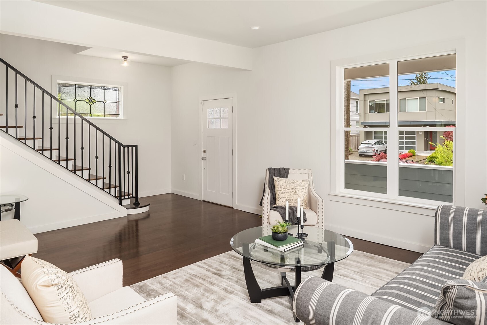 227 29th Avenue E, Seattle, WA 98112-4810