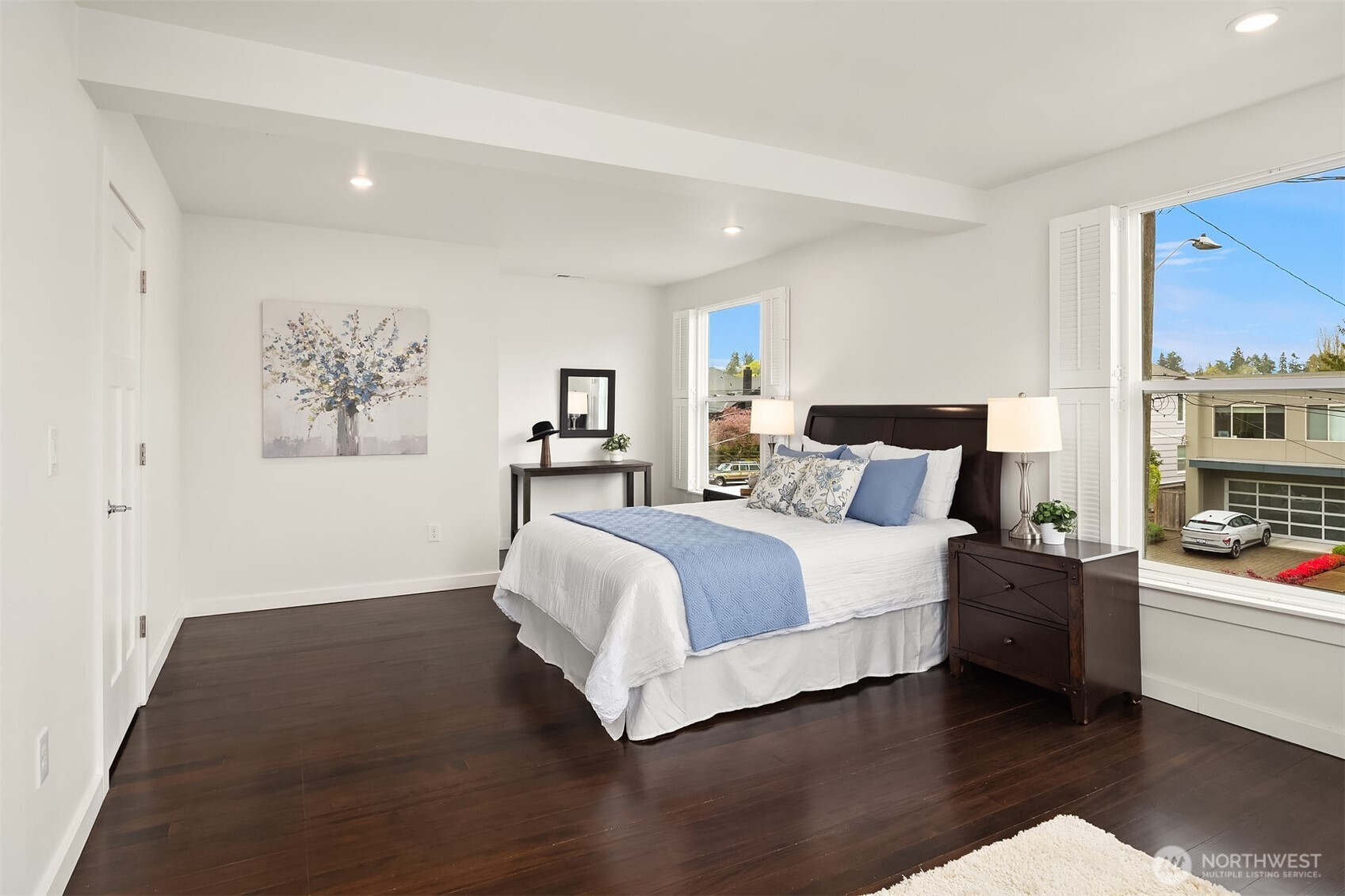 227 29th Avenue E, Seattle, WA 98112-4810