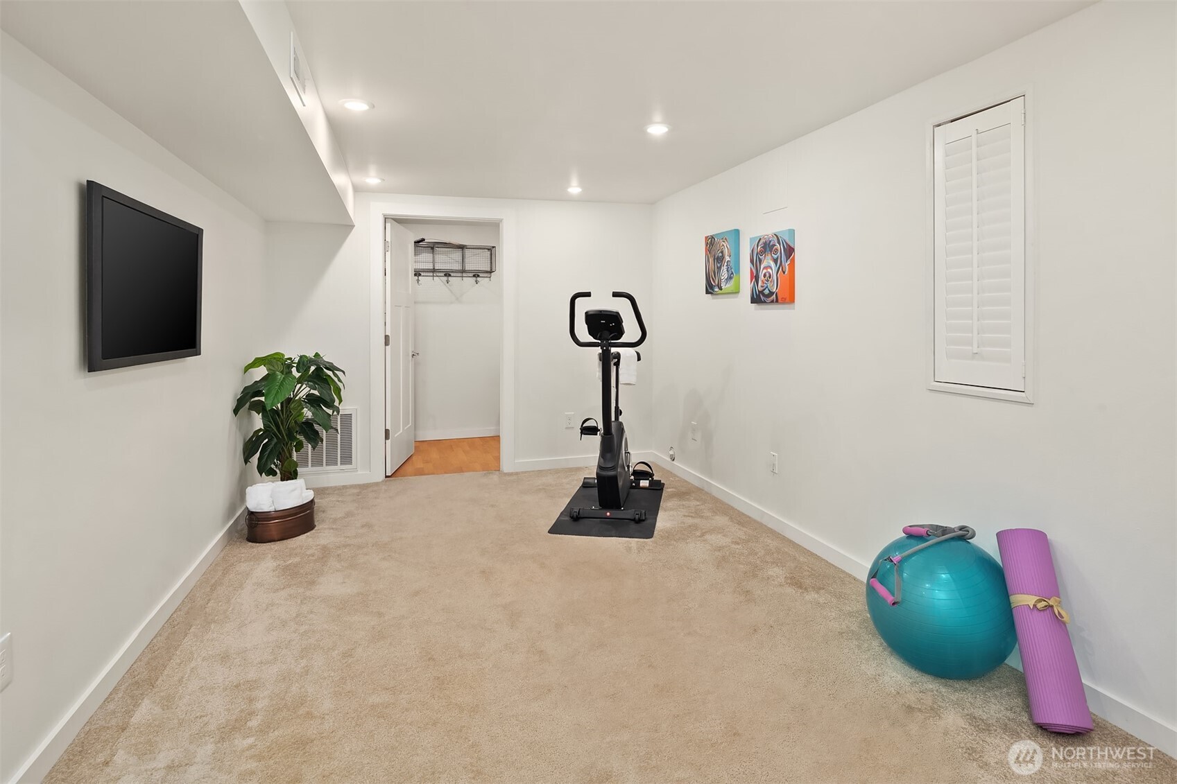 227 29th Avenue E, Seattle, WA 98112-4810