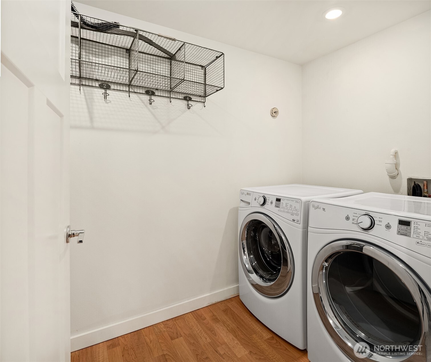 227 29th Avenue E, Seattle, WA 98112-4810