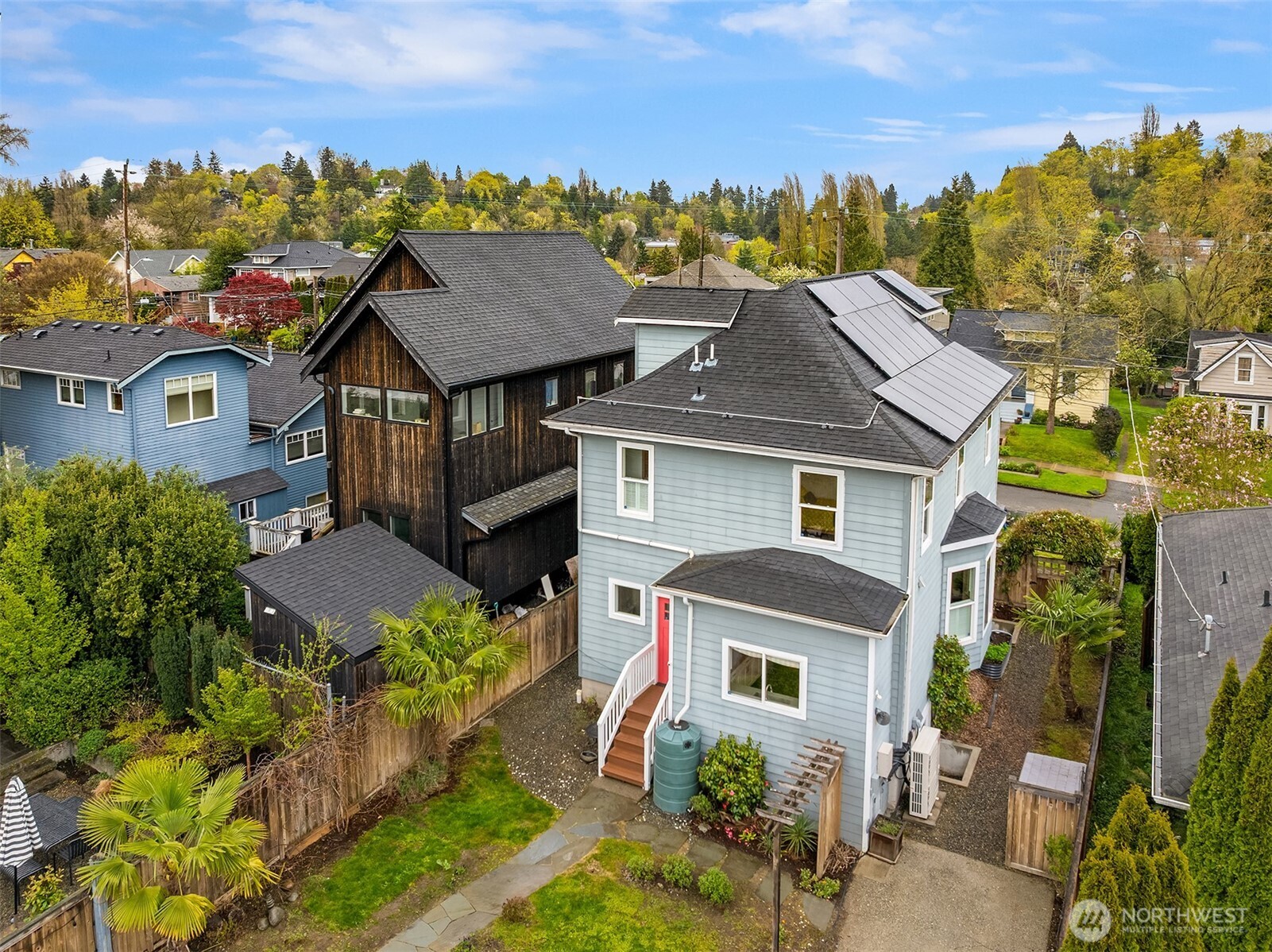 227 29th Avenue E, Seattle, WA 98112-4810