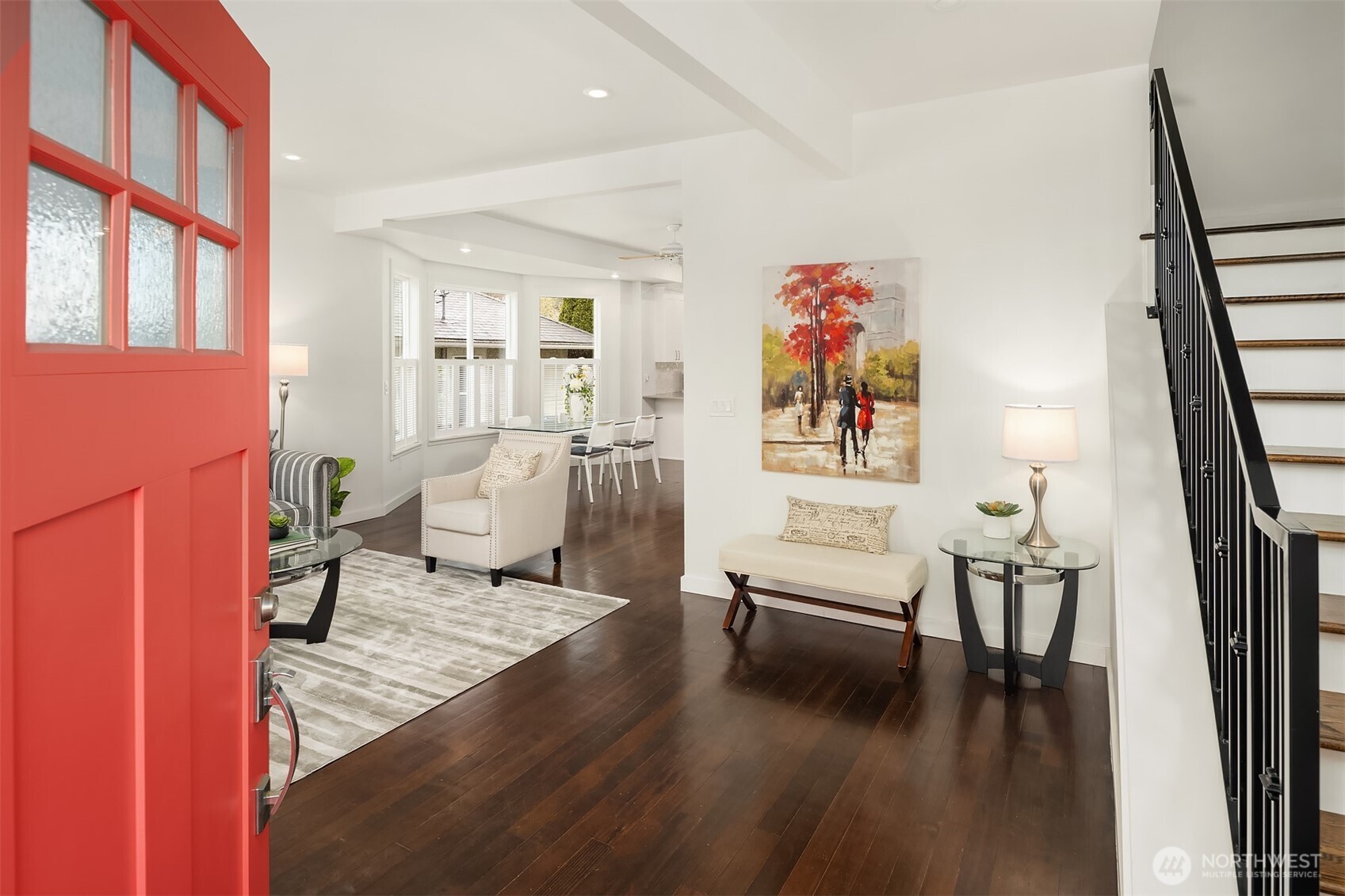 227 29th Avenue E, Seattle, WA 98112-4810
