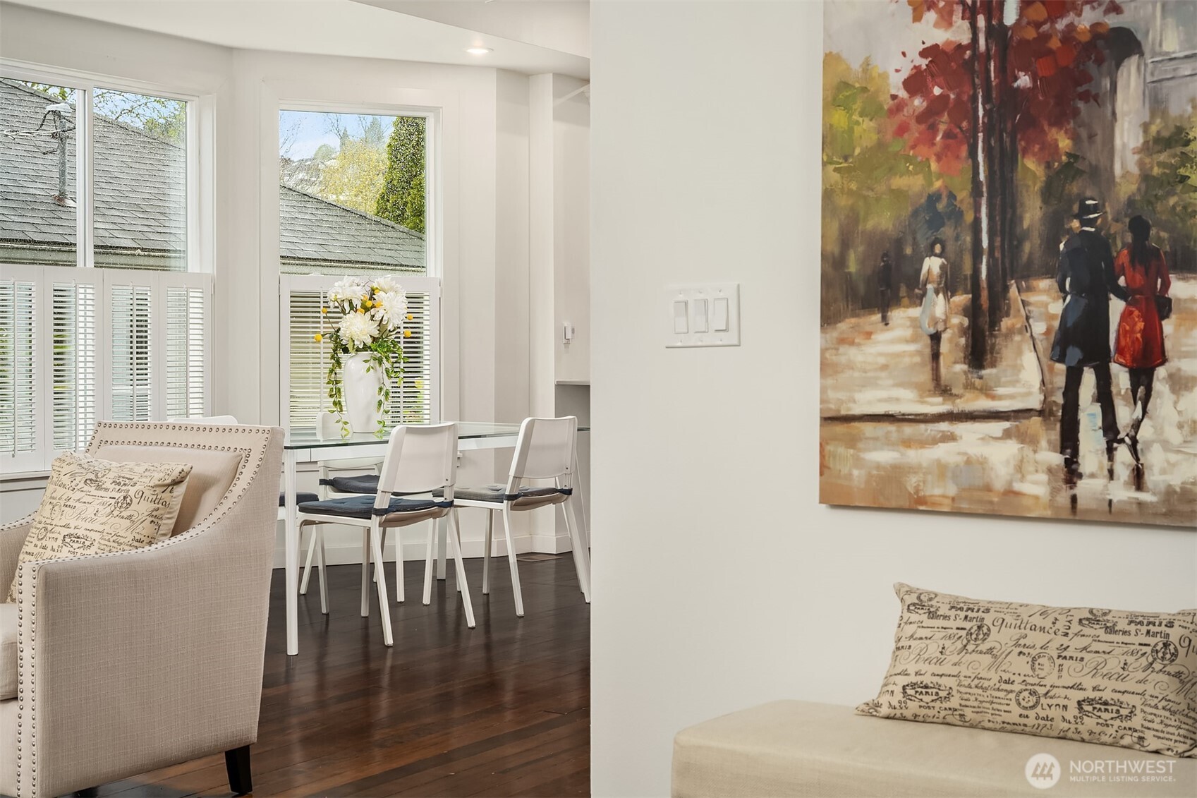 227 29th Avenue E, Seattle, WA 98112-4810