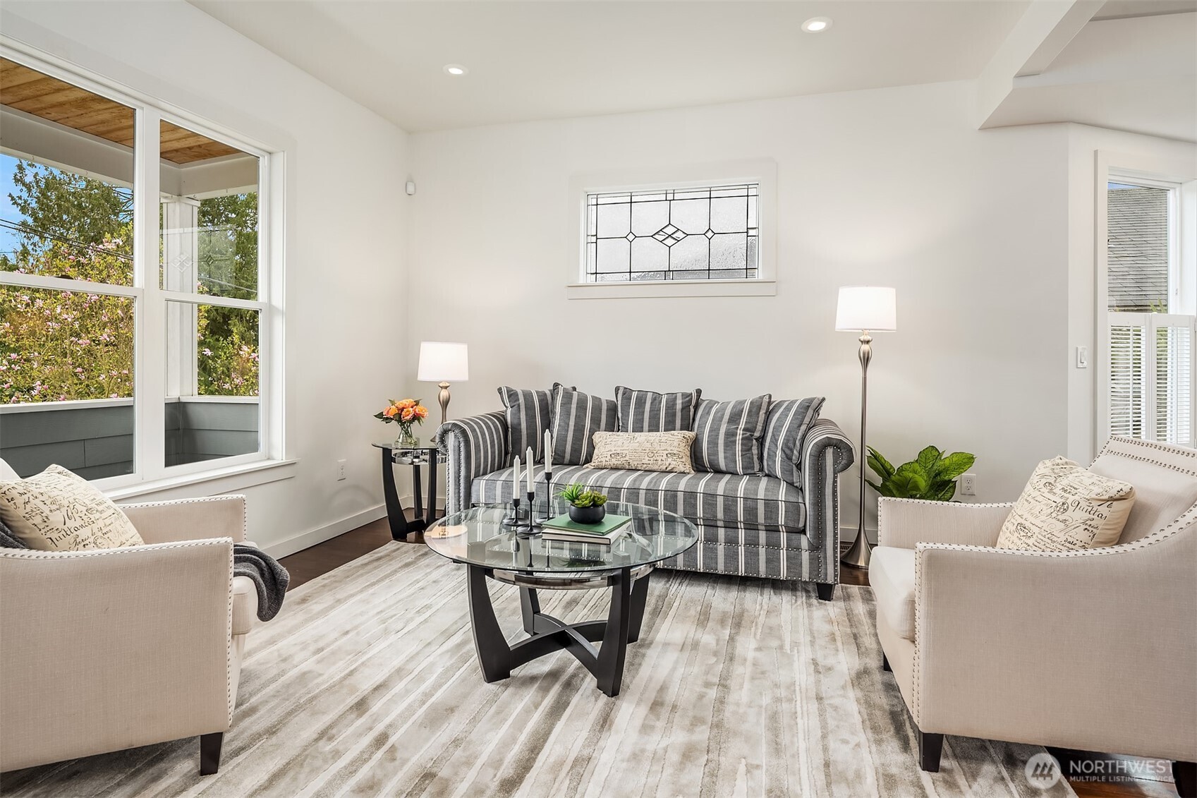 227 29th Avenue E, Seattle, WA 98112-4810