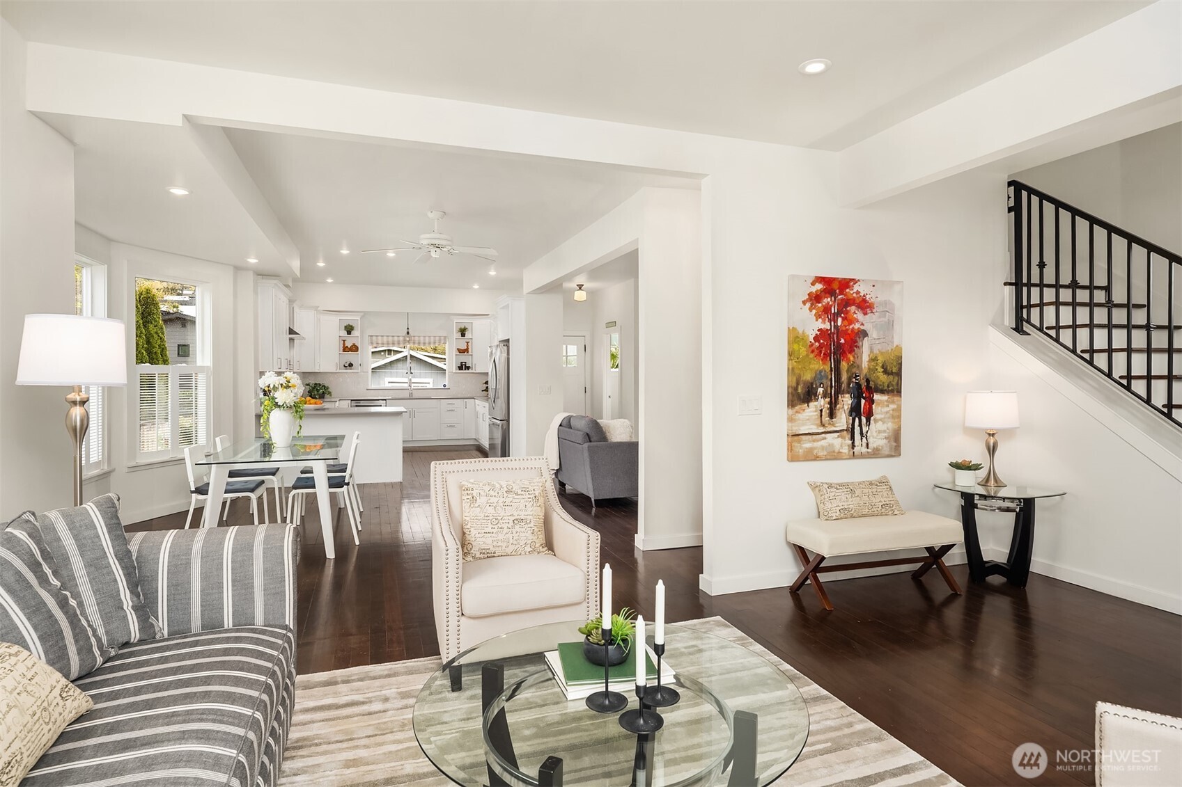 227 29th Avenue E, Seattle, WA 98112-4810