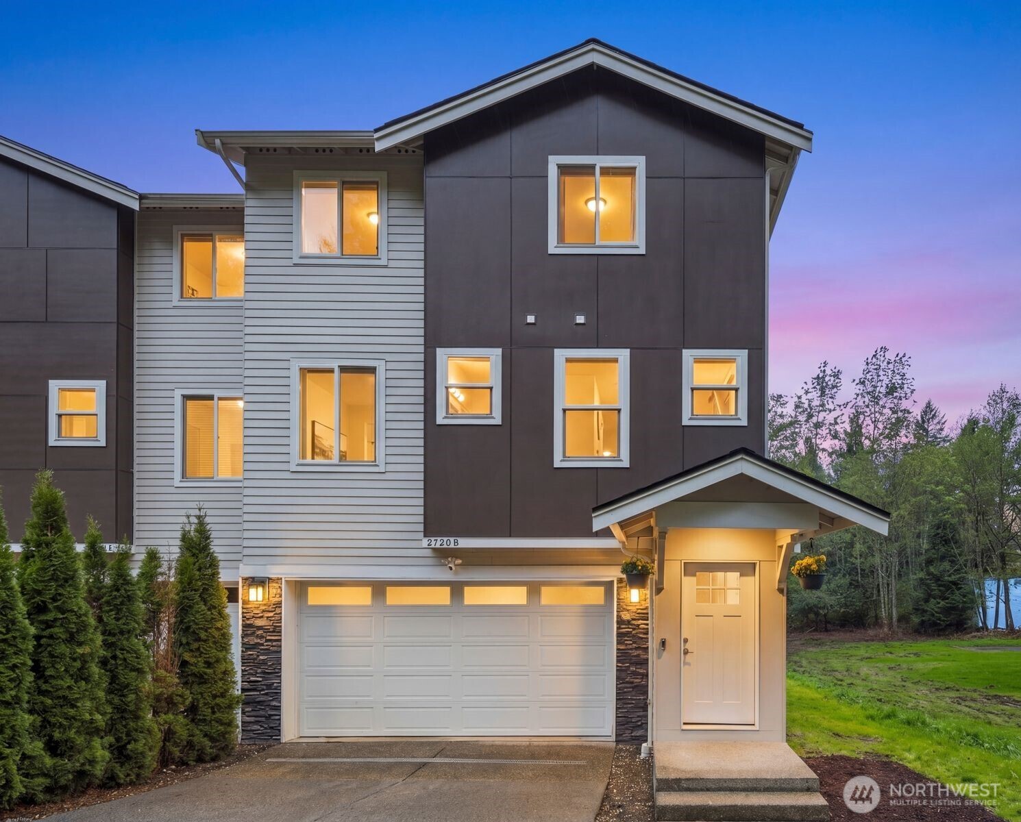 2720 Callow Road #B, Lake Stevens, WA 98258