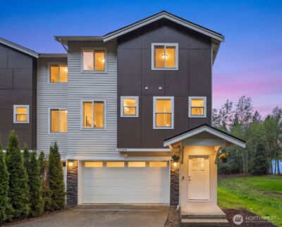 2720 Callow Road #B, Lake Stevens, WA 98258