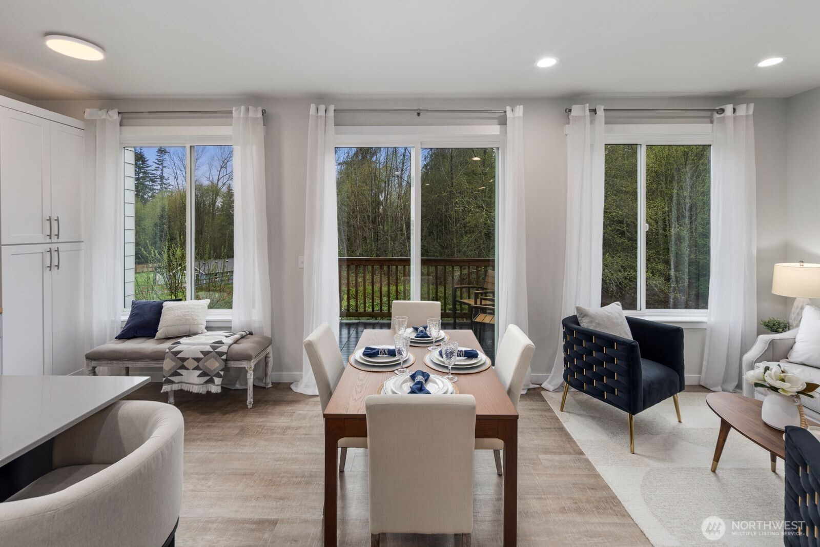 2720 Callow Road #B, Lake Stevens, WA 98258