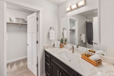 2720 Callow Road #B, Lake Stevens, WA 98258 - Photo 17