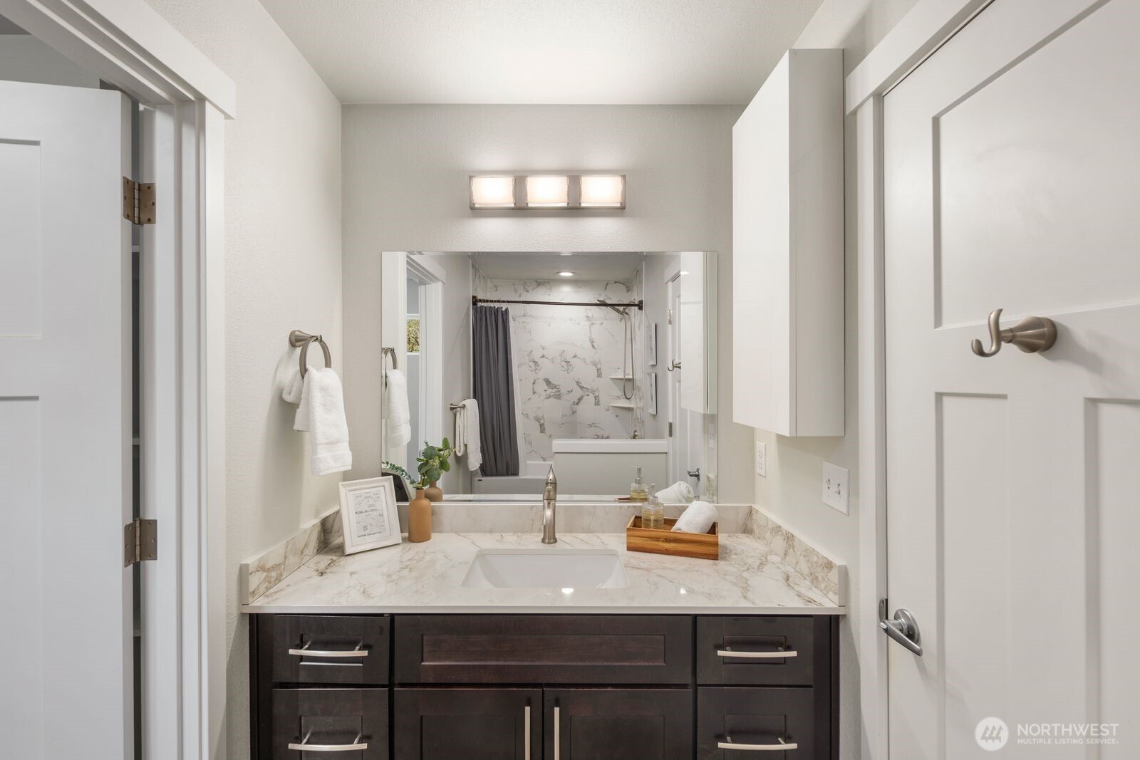 2720 Callow Road #B, Lake Stevens, WA 98258